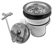 VILLEROY-BOCH-471273-Overige Keukenaccessoires