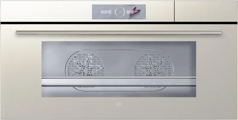 2303400017-vzug-Combi-stoomoven
