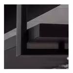 WAVE-105280-Afzuigkap accessoires