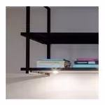 WAVE-105282-Afzuigkap accessoires