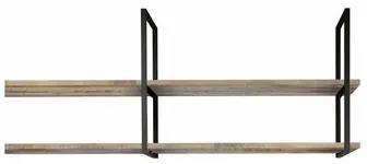 WAVE-105283-Afzuigkap accessoires
