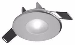 WAVE-321718-Verlichting accessoire