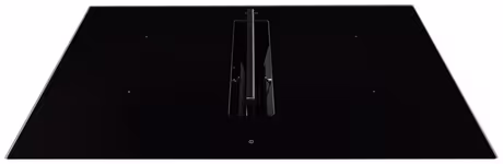 WAVE-411402PEYTO-Kookplaten