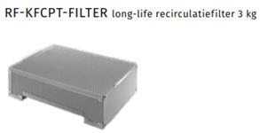 WAVE-RFKFCPTFILTER-Hanglamp