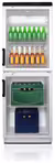 WHIRLPOOL-ADN2032-Koelkast
