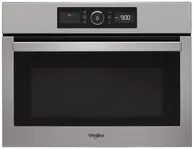 WHIRLPOOL-AMW9604IX-Combi magnetrons