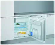 WHIRLPOOL-ARG9131-Onderbouw koelkast