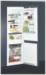 WHIRLPOOL-ART66021-Koel/vries combinatie