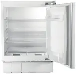 WHIRLPOOL-ARZ0051-Onderbouw koelkast