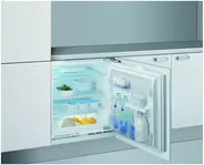 WHIRLPOOL-ARZ0051-Onderbouw koelkast
