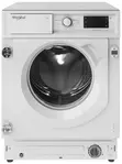 WHIRLPOOL-BIWMWG91485EU-Wasmachine