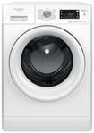 WHIRLPOOL-FFB9469WVEE-Wasmachine