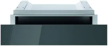 WHIRLPOOL-GUD0ASGF-Opruiming