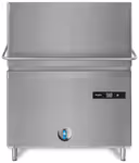 WHIRLPOOL-H2CL534S-Vaatwassers