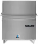 WHIRLPOOL-H2CL534SC-Vaatwassers