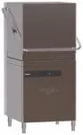 WHIRLPOOL-HCL534SA-Vaatwassers