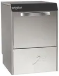 WHIRLPOOL-HGL44A-Professionele vaatwasser