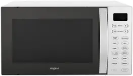 WHIRLPOOL-MWO611SL-Combi magnetron