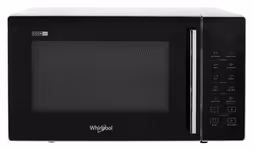 WHIRLPOOL-MWP251SB-Solo magnetron