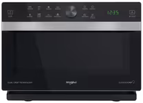 WHIRLPOOL-MWSC833B-Opruiming