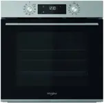 WHIRLPOOL-OMK58HU1X-Solo oven
