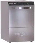 WHIRLPOOL-SDD54US-Professionele vaatwasser