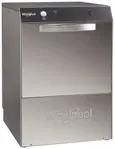 WHIRLPOOL-SGD44-Professionele vaatwasser