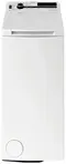 WHIRLPOOL-TDLR6261BSBE-Wasmachine