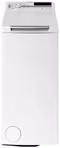 WHIRLPOOL-TDLR65241BSBE-Wasmachine