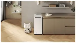 WHIRLPOOL-TDLR65251BBE-Wasmachine