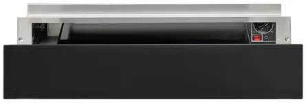 WHIRLPOOL-W1114-Warmhoudlades