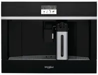 WHIRLPOOL-W11CM145-Koffiemachine
