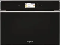 WHIRLPOOL-W11MW161-Combi magnetron