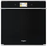 WHIRLPOOL-W11OS14S2P-Combi-stoomoven