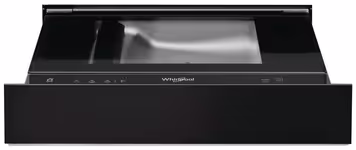 WHIRLPOOL-W11SVD140-Vacuümsystemen