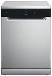 WHIRLPOOL-W2FHD624X-Vaatwasser