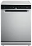 WHIRLPOOL-W3FD634X-Vaatwassers