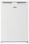 WHIRLPOOL-W55R1112W-Koelkast