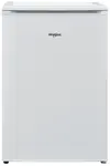 WHIRLPOOL-W55RM1110W-Koelkast