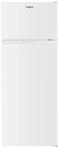 WHIRLPOOL-W55T0412W-Koelkasten