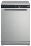 WHIRLPOOL-W7FHS51X-Vaatwassers