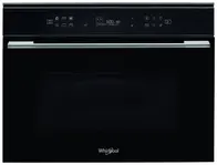 WHIRLPOOL-W7ME450NB-Combi magnetrons