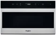 WHIRLPOOL-W7MN840-Combi magnetrons