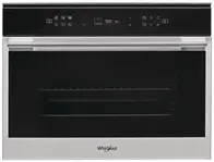 WHIRLPOOL-W7MS450-Stoomoven