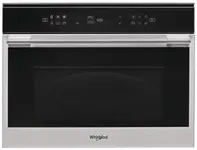 WHIRLPOOL-W7MW461-Combi magnetrons