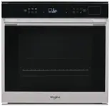 WHIRLPOOL-W7OS44S1H-Combi-stoomoven