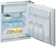 WHIRLPOOL-WBUF011-Onderbouw koelkast