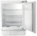 WHIRLPOOL-WBUL021-Onderbouw koelkast