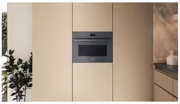 WHIRLPOOL-WCS7A9PHTSSGA-Solo oven