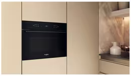 WHIRLPOOL-WCT7A9PHTSB-Combi-stoomoven
